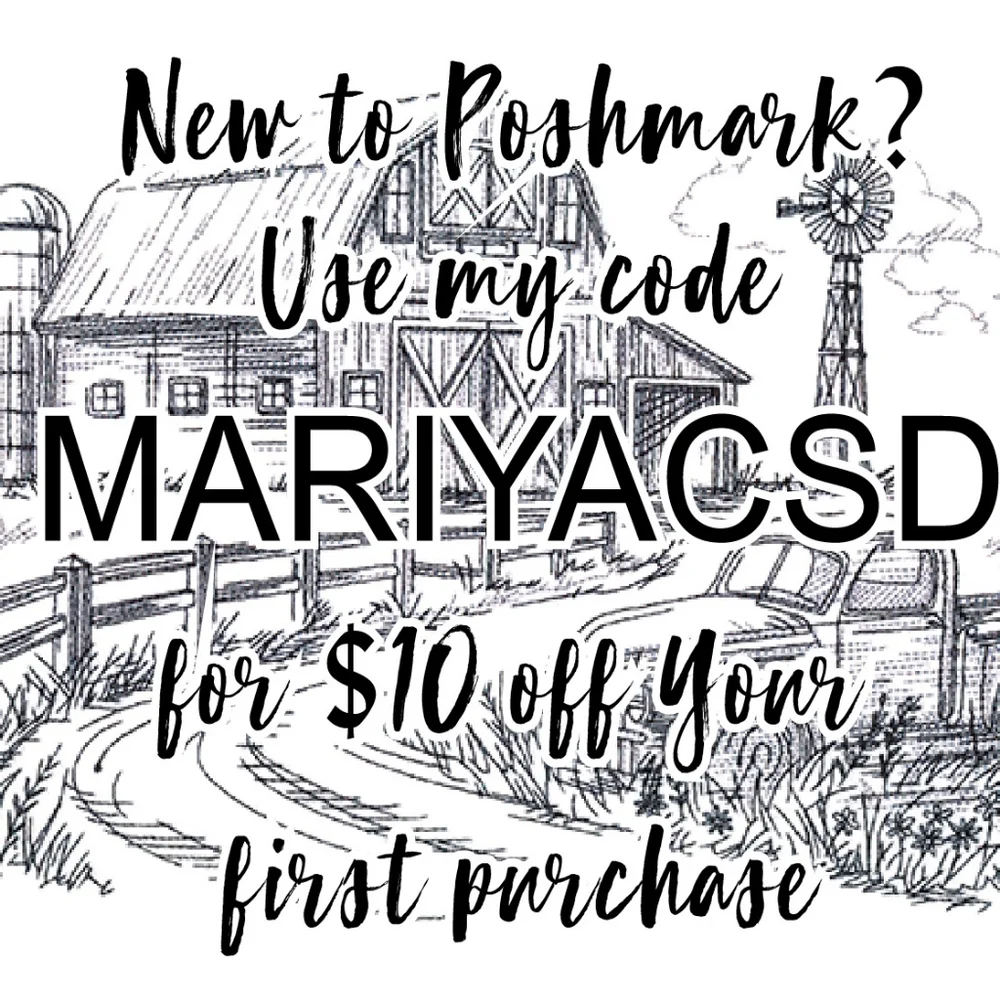 ANTHROPOLOGIE MOTH Black White Wool Blend 3/4 Sleeve Geometric Midi Dress Medium - Picture 16 of 16